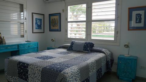 Casa Lola 